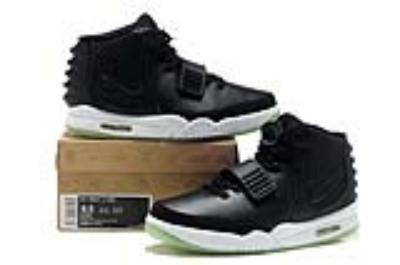 cheap nike air yeezy 2 no. 4